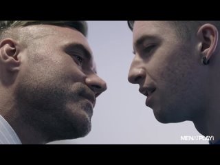 boylust 2 (manuel skye thyle knoxx)