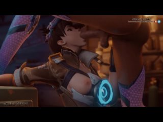 tracer pmv england s finest 1080p